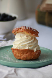 Chou Chantilly